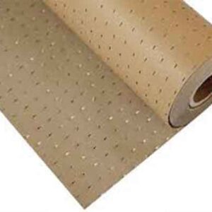 کاغذ سوراخدار